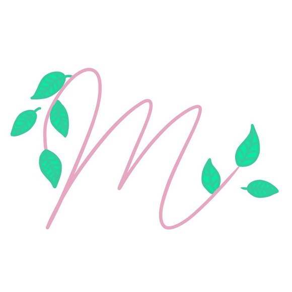 Meet your Posher, Mak - Picture 1 of 1